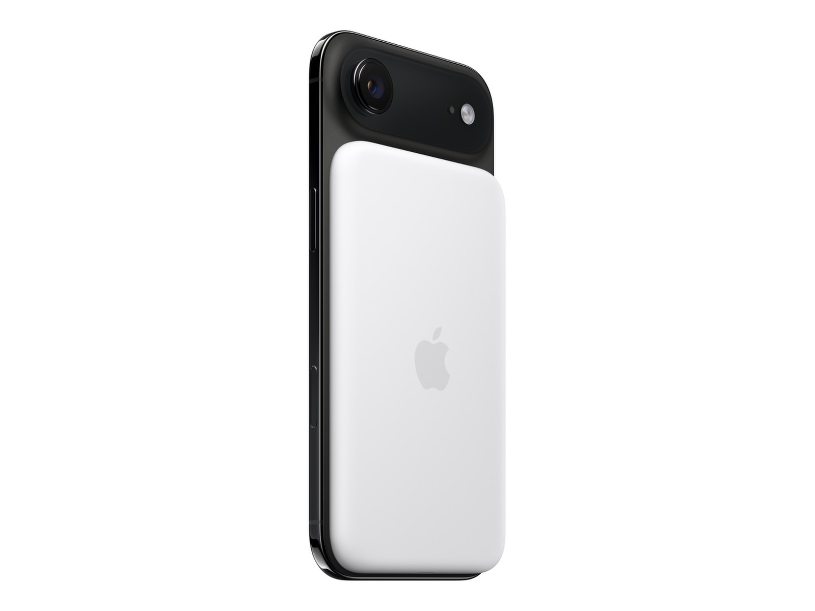 Apple iPhone Air MagSafe-batteri (hvid) Powerbank