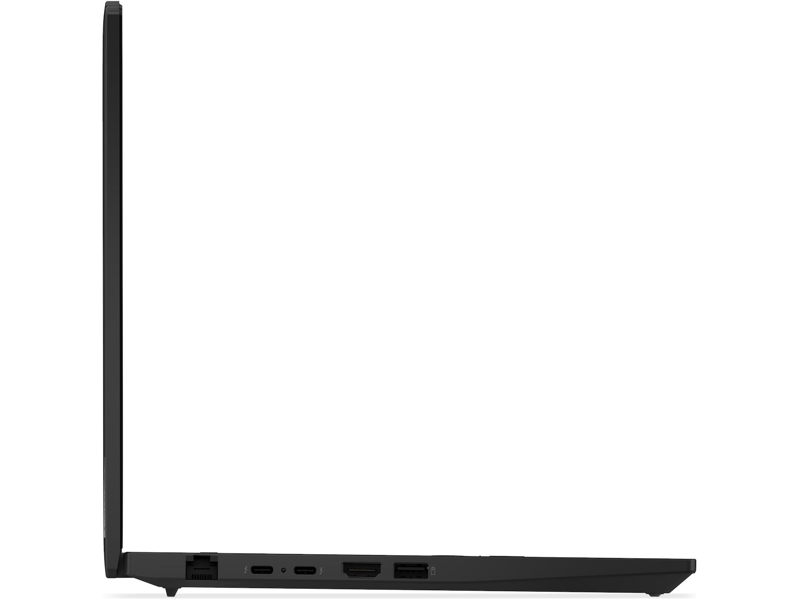 Lenovo ThinkPad L14 G6 14" WUXGA PC - Bærbar / laptop
