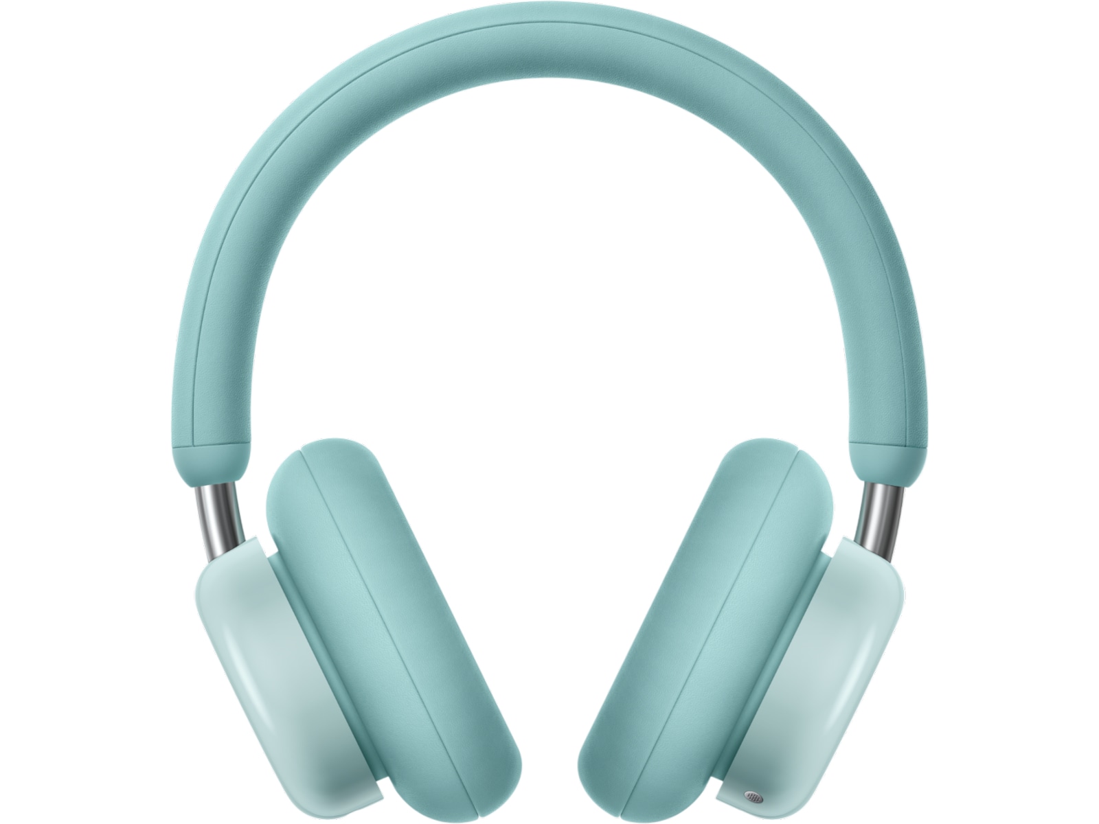 CMF Headphone Pro by Nothing (lysegrøn) Høretelefoner