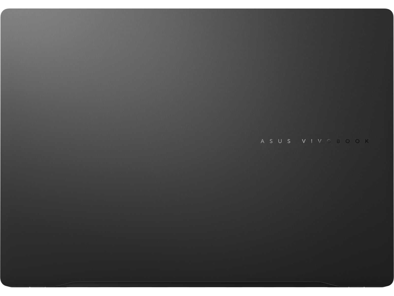 ASUS Vivobook S 14 OLED M5406WA 14" 3K OLED -B-Grade Demo bærbare