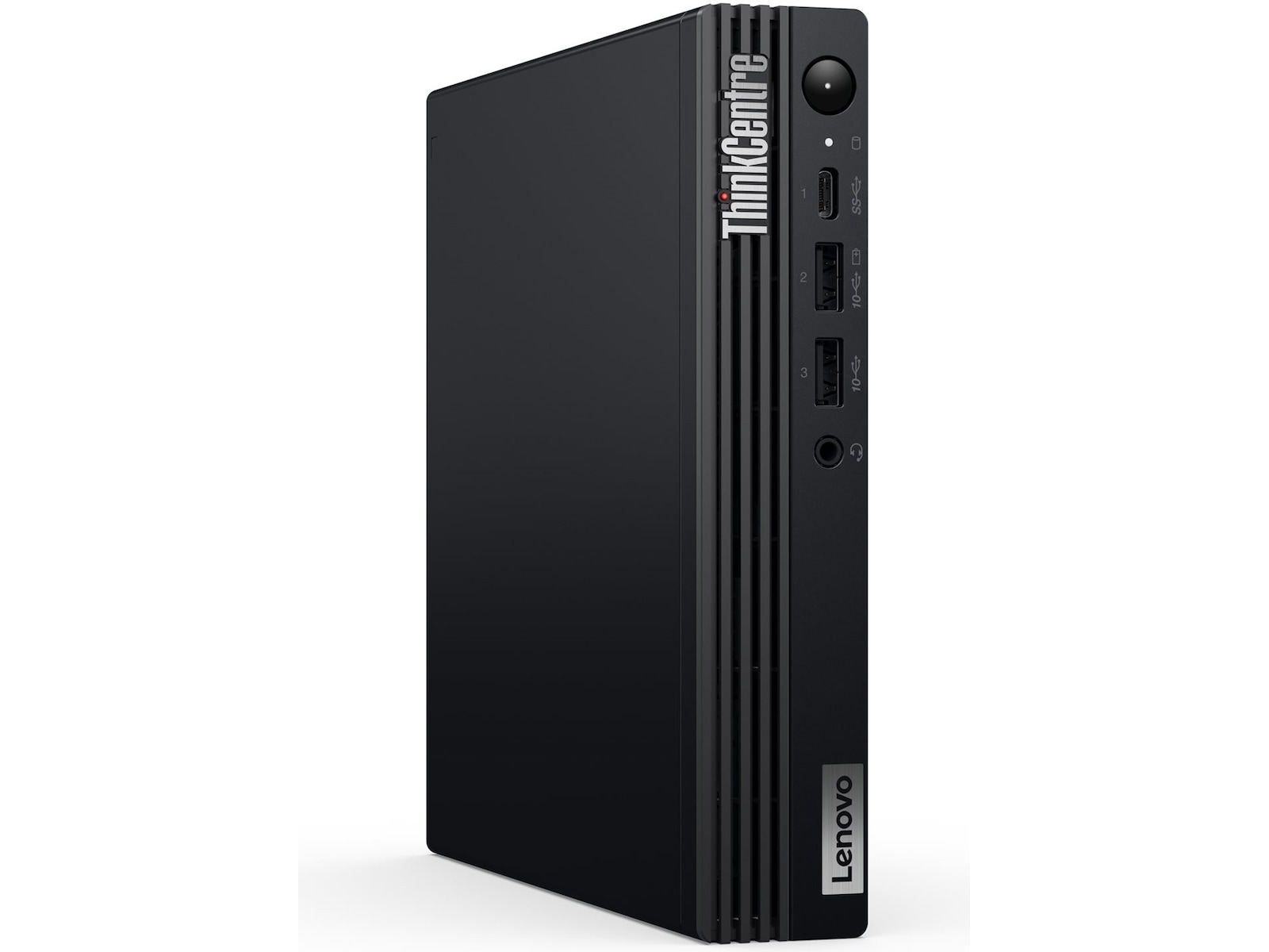 Lenovo M90q G6 TINY Stationær PC