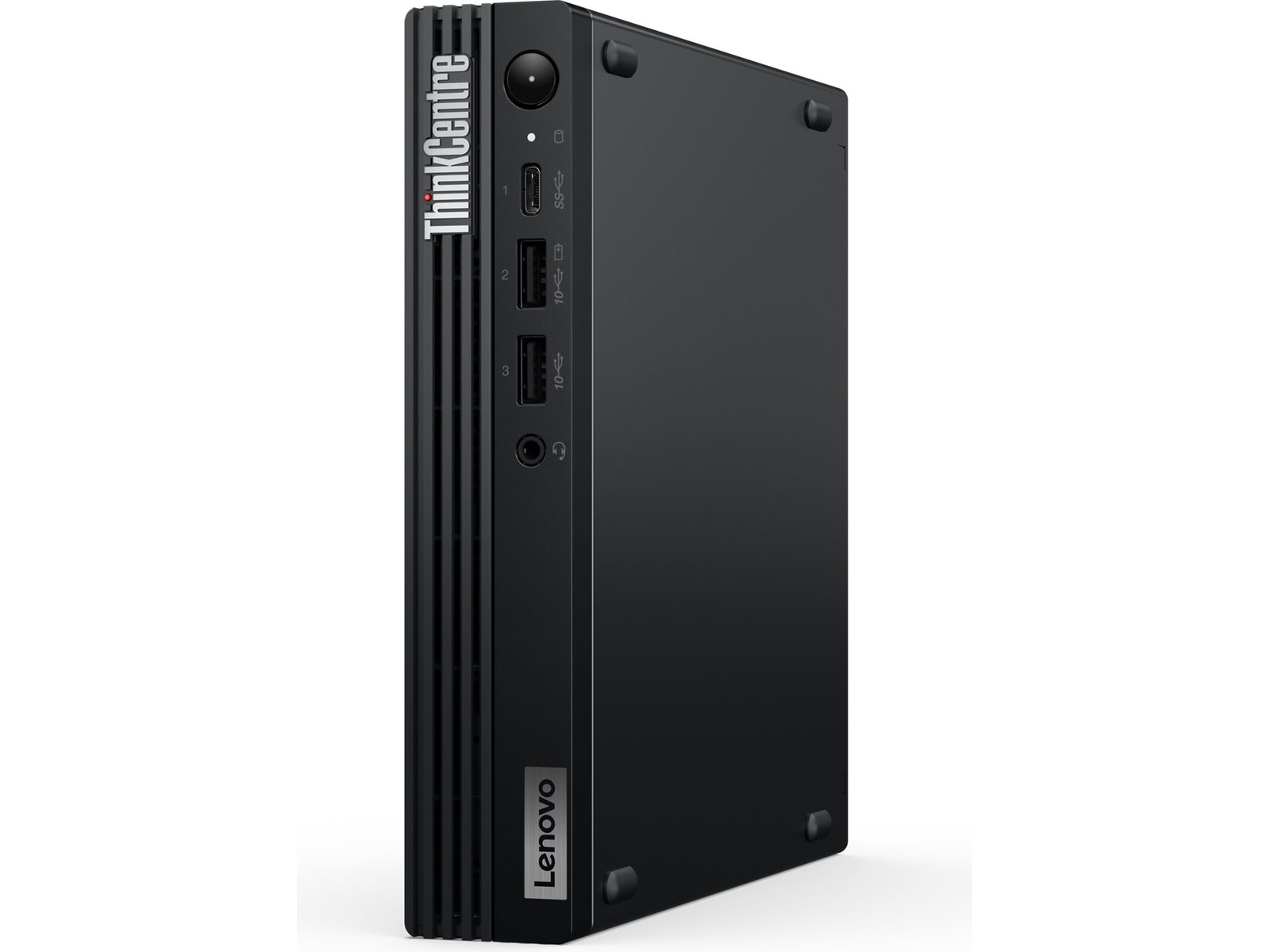 Lenovo M90q G6 TINY Stationær PC