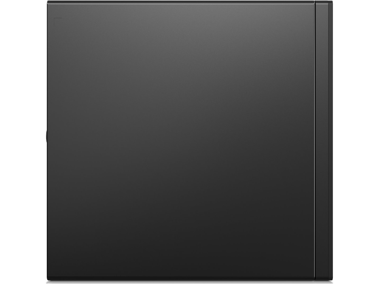 Lenovo M90q G6 TINY Stationær PC