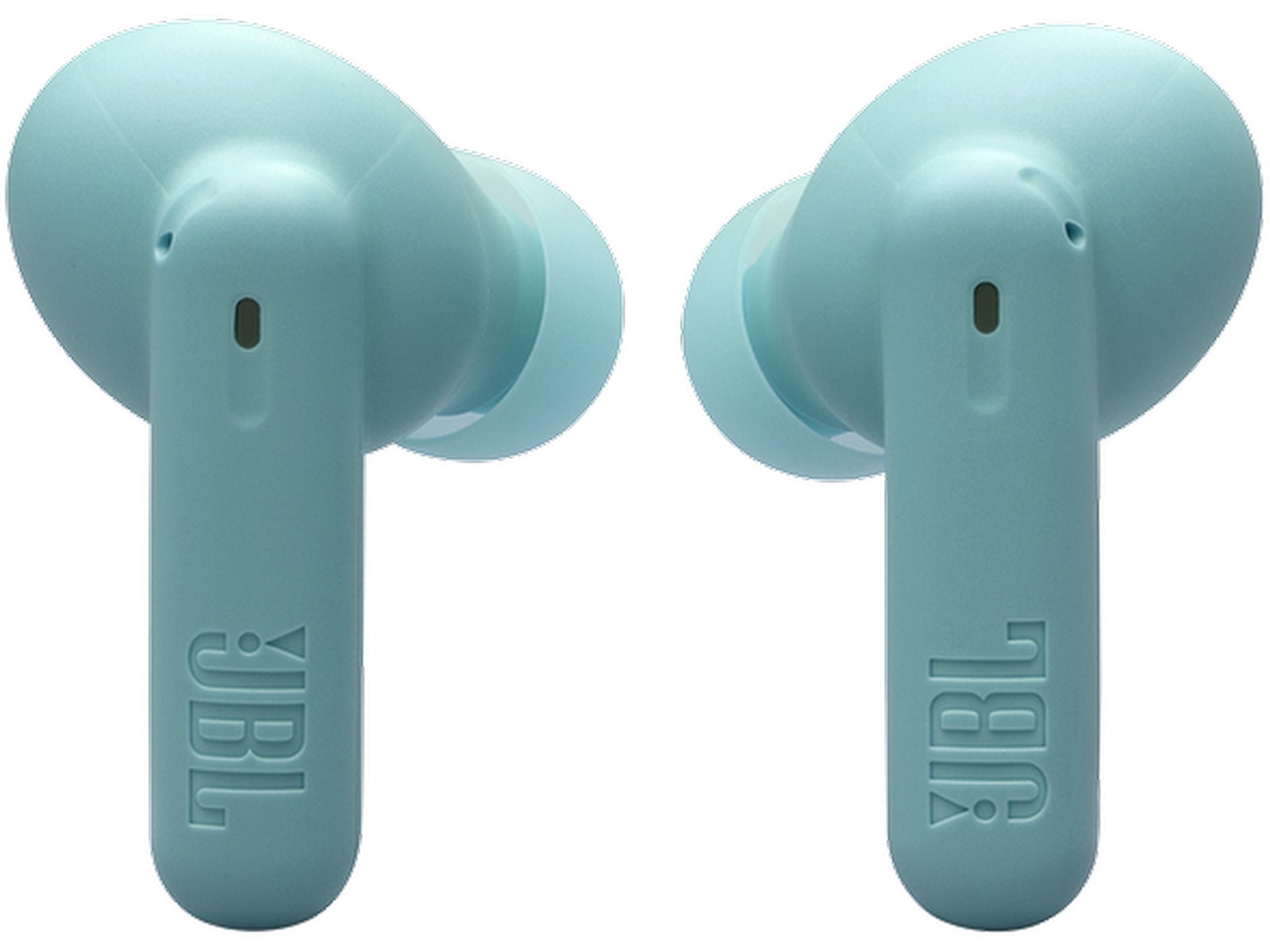 JBL Wave Beam 2 trådløse øretelefoner (blå) In-ear høretelefoner