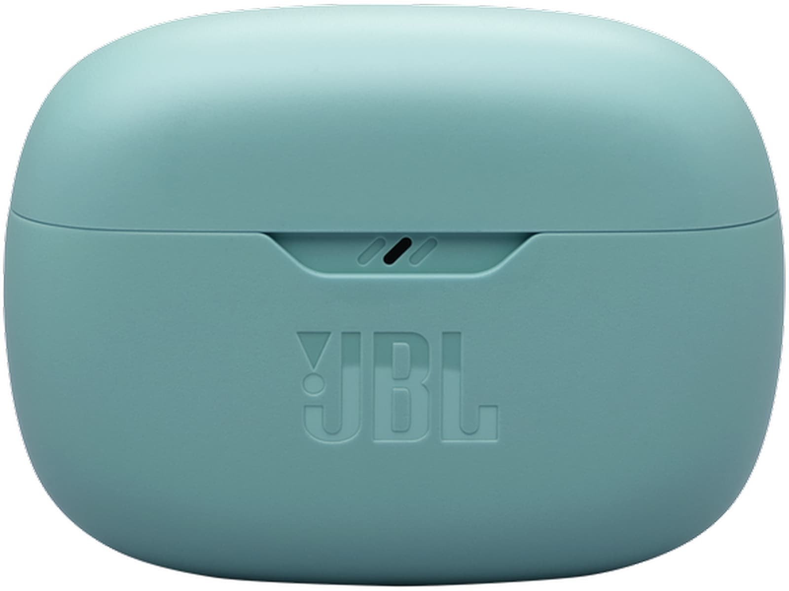 JBL Wave Beam 2 trådløse øretelefoner (blå) In-ear høretelefoner