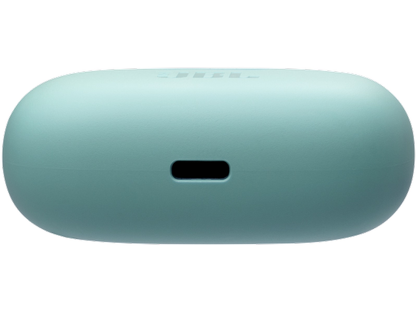 JBL Wave Beam 2 trådløse øretelefoner (blå) In-ear høretelefoner