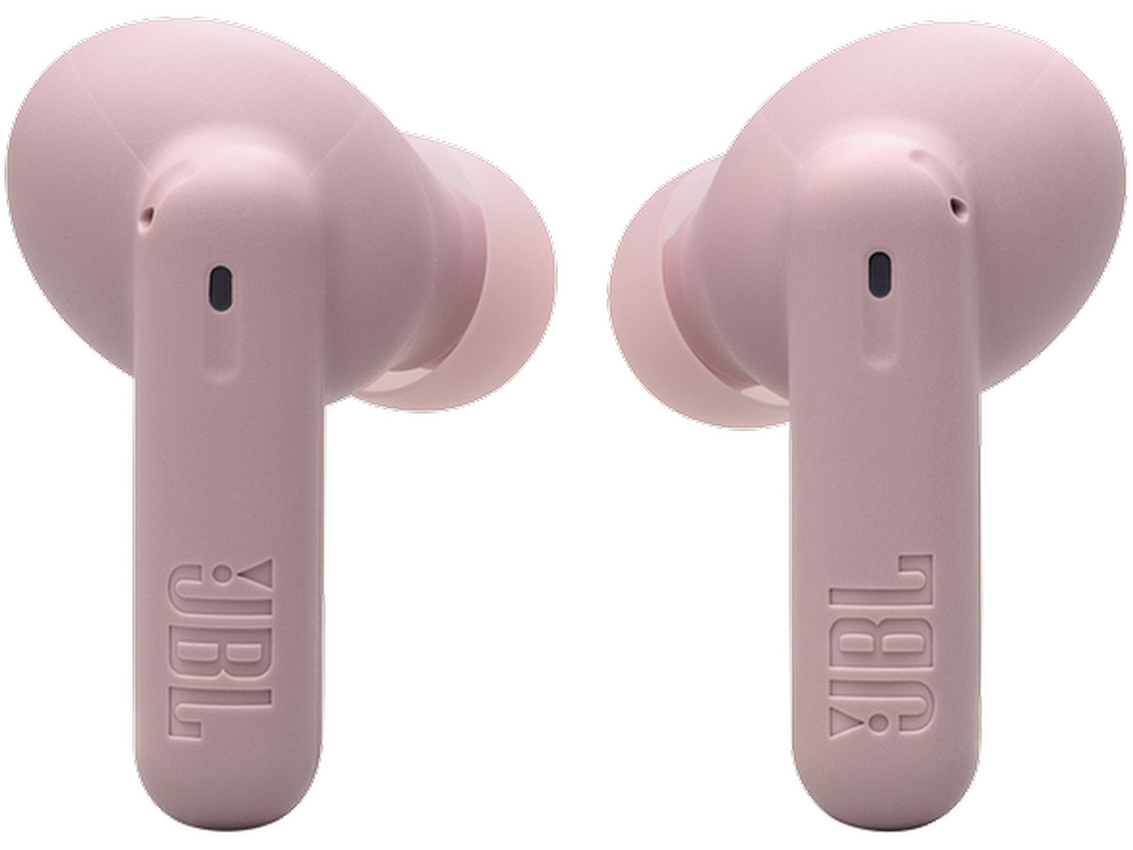 JBL Wave Beam 2 trådløse øretelefoner (lyserød) In-ear høretelefoner