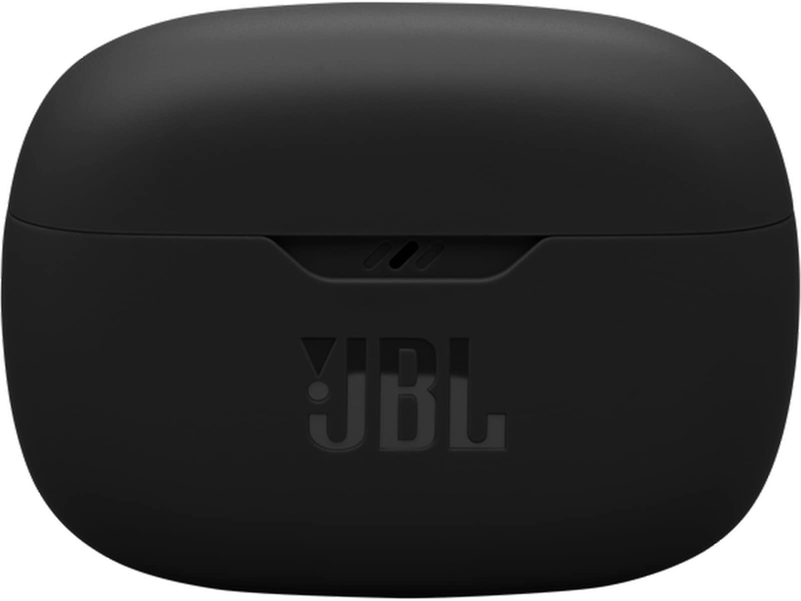JBL Wave Beam 2 trådløse øretelefoner (sort) In-ear høretelefoner