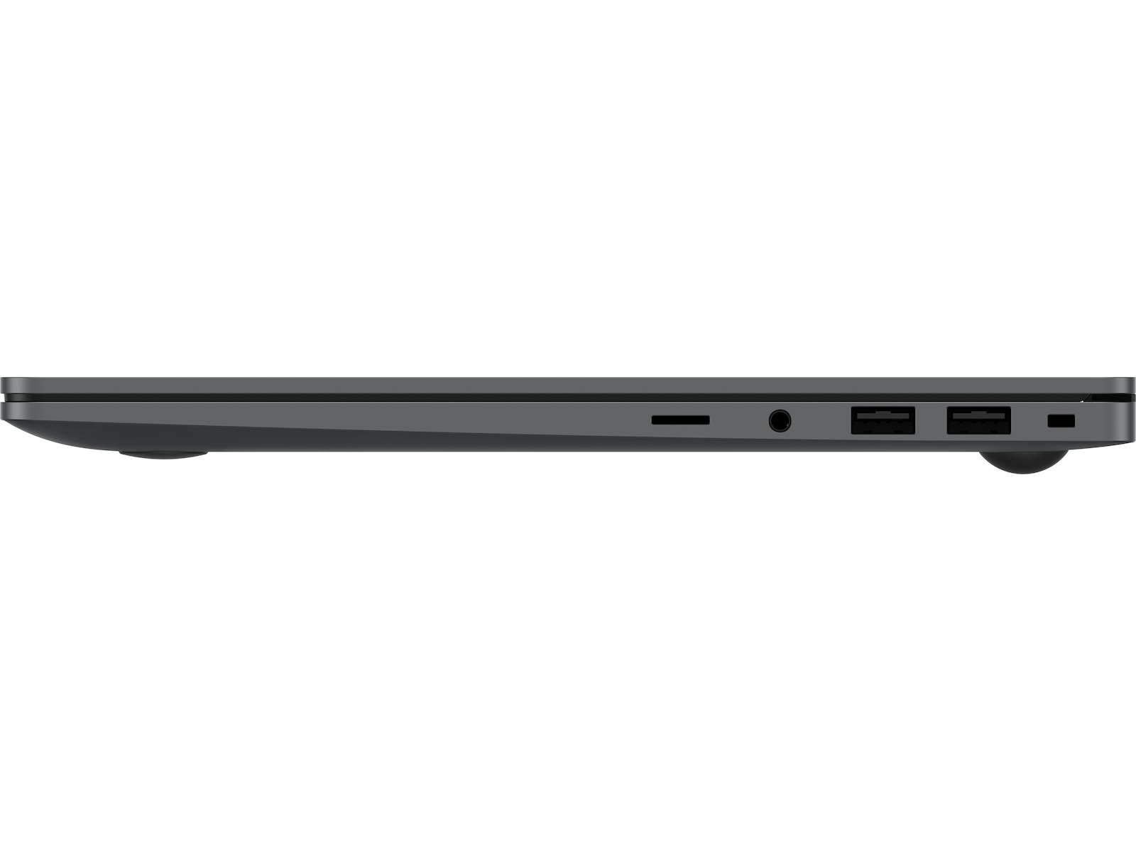 Samsung Galaxy Book5 15,6" FHD PC - Bærbar / laptop