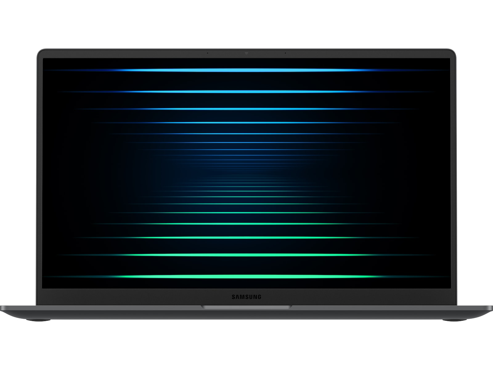 Samsung Galaxy Book5 15,6" FHD PC - Bærbar / laptop