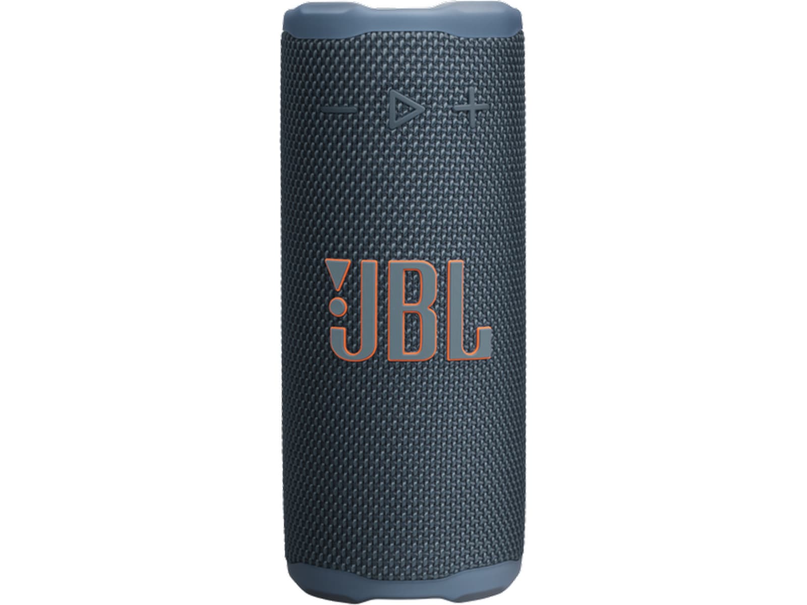 JBL Grip trådløs Bluetooth højttaler (blå) Trådløs / Bluetooth højttaler
