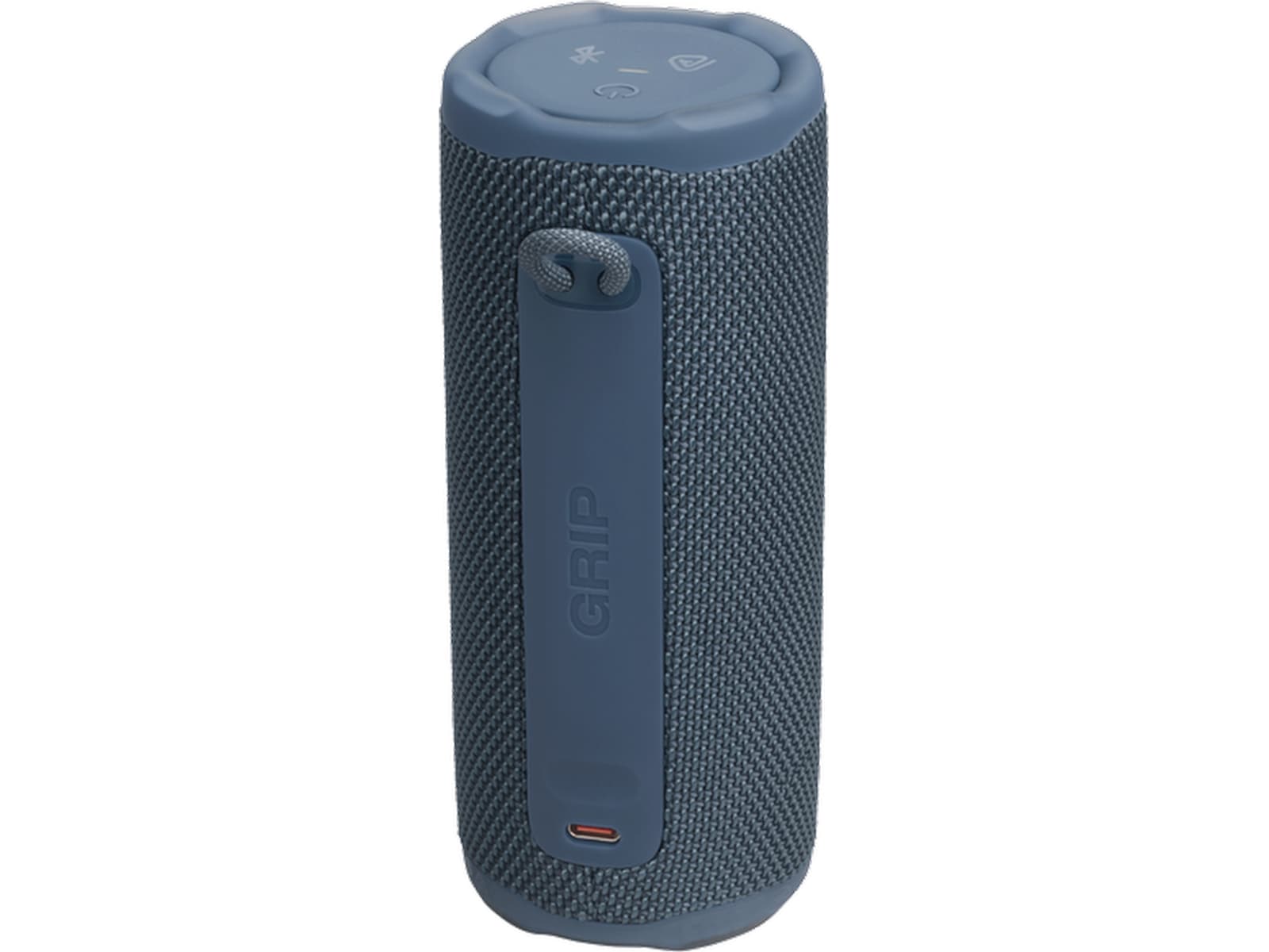 JBL Grip trådløs Bluetooth højttaler (blå) Trådløs / Bluetooth højttaler
