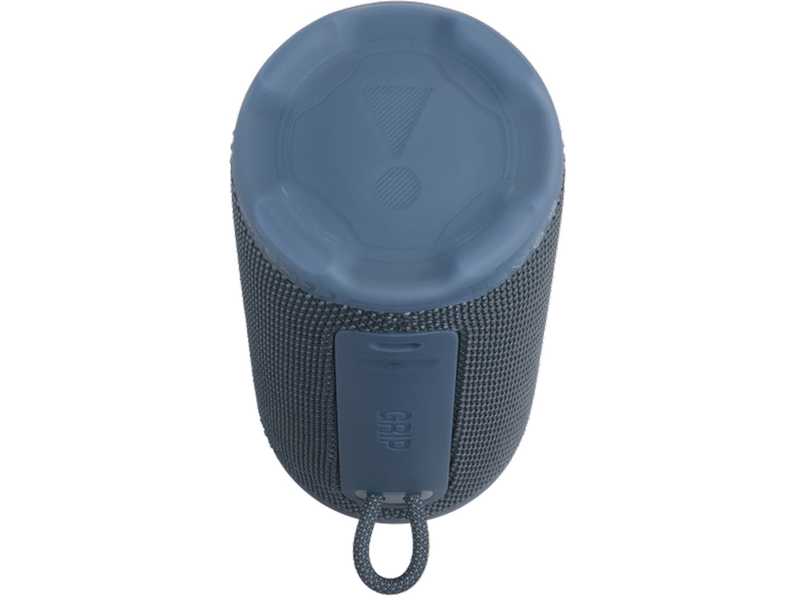 JBL Grip trådløs Bluetooth højttaler (blå) Trådløs / Bluetooth højttaler