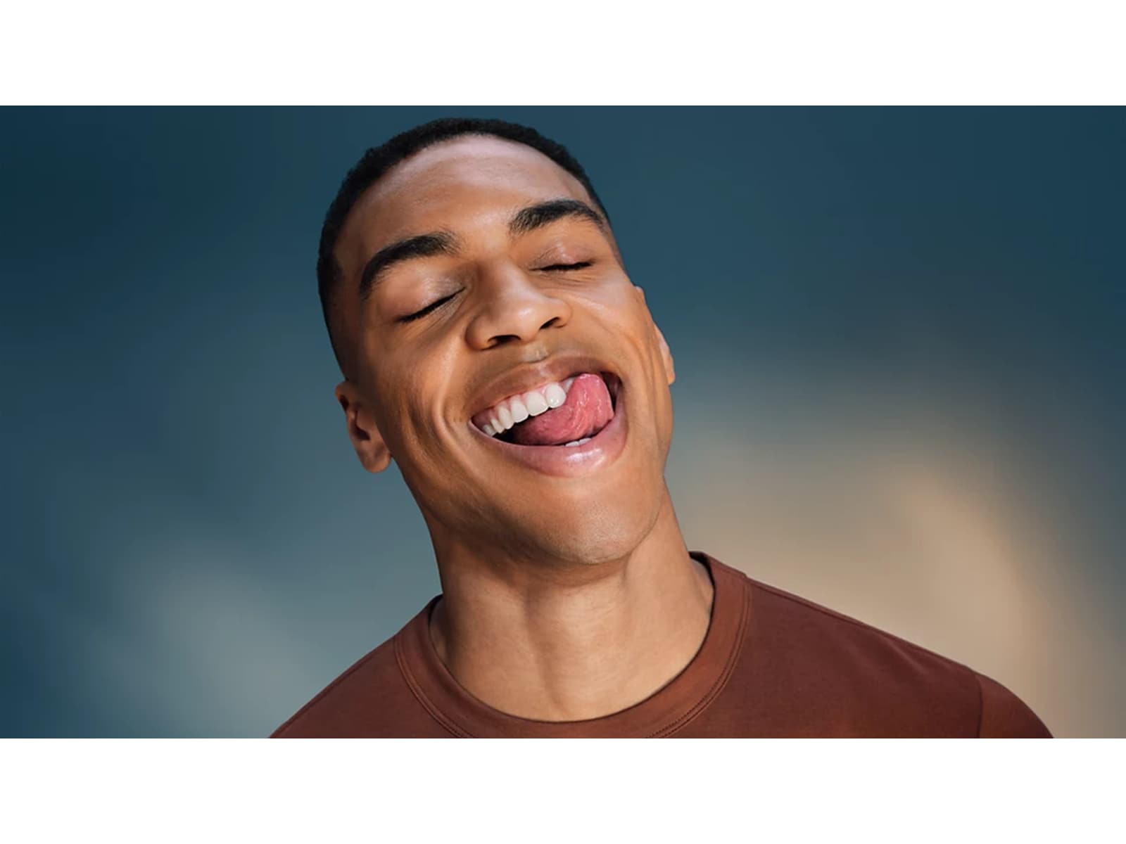 Philips Sonicare DiamondClean Prestige 9900 (hvid) Elektriske tandbørster