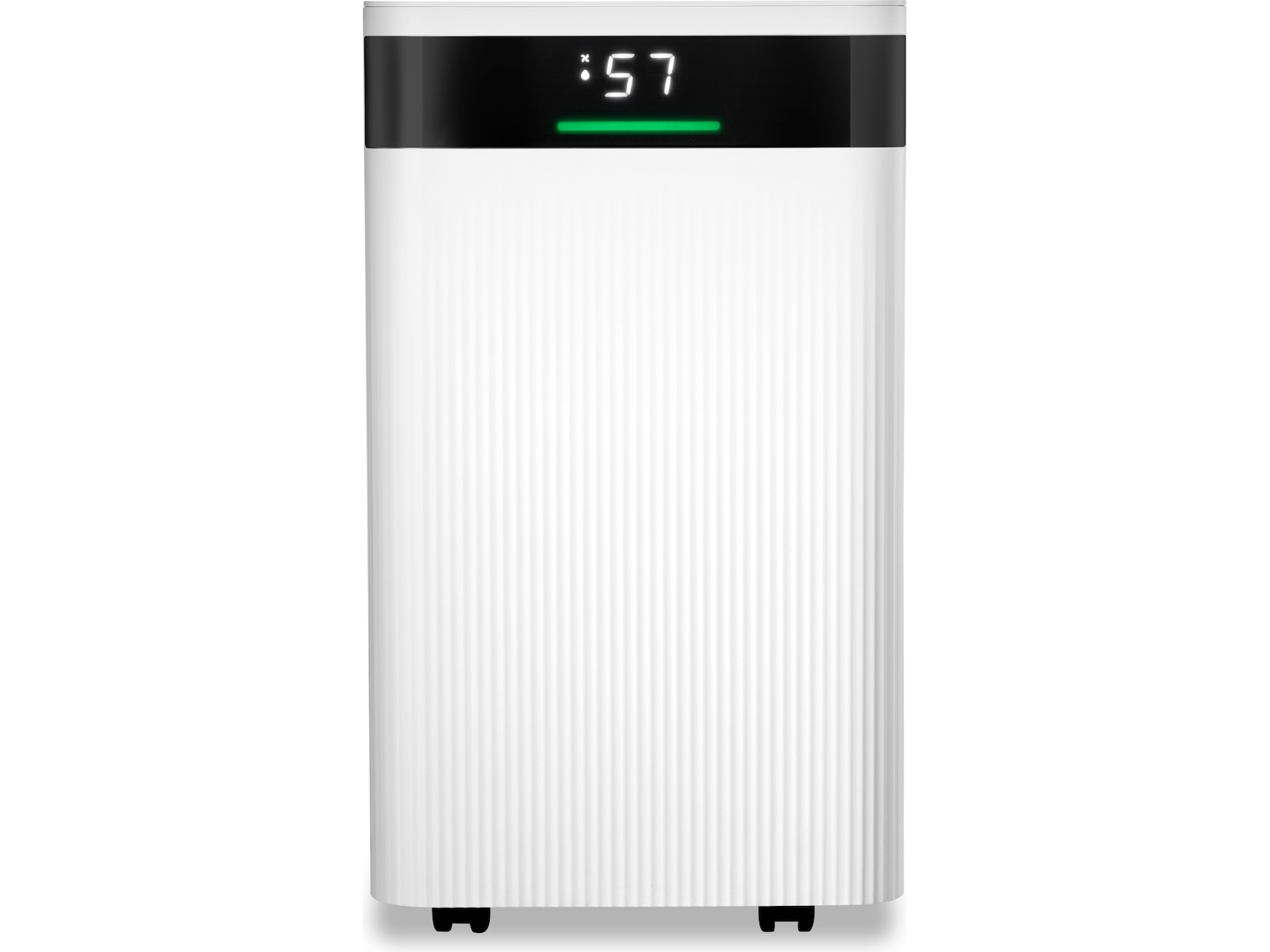 Andersson DHF-12 Affugter 12L 15m² 38dB Affugtere