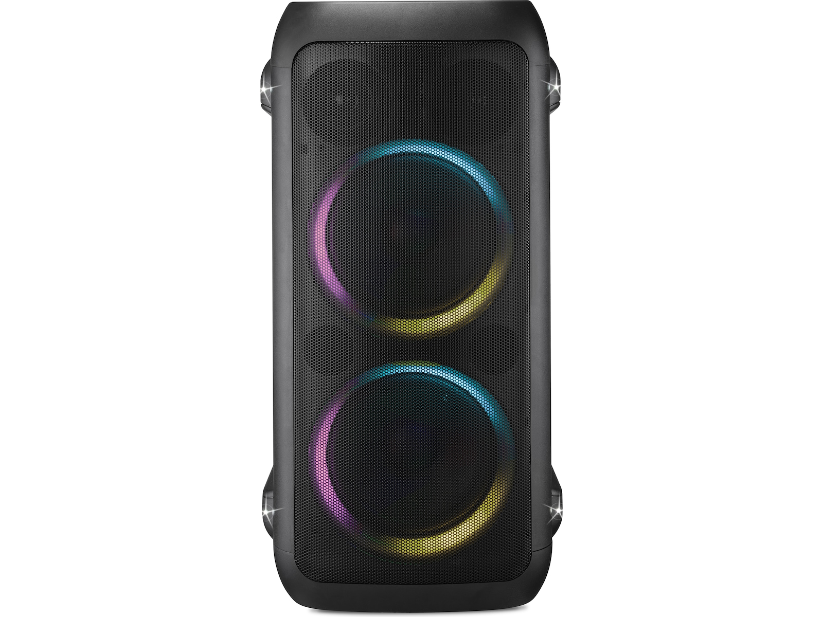 Andersson PYB-4200 Party Speaker 160W Højttalere