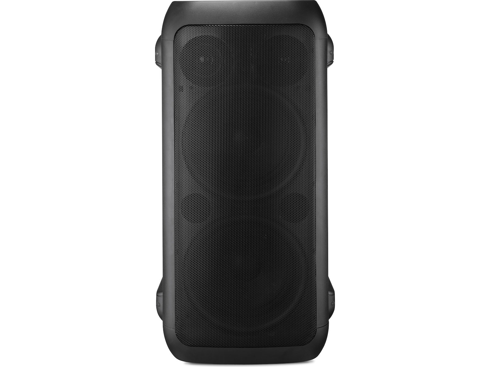 Andersson PYB-4200 Party Speaker 160W Højttalere