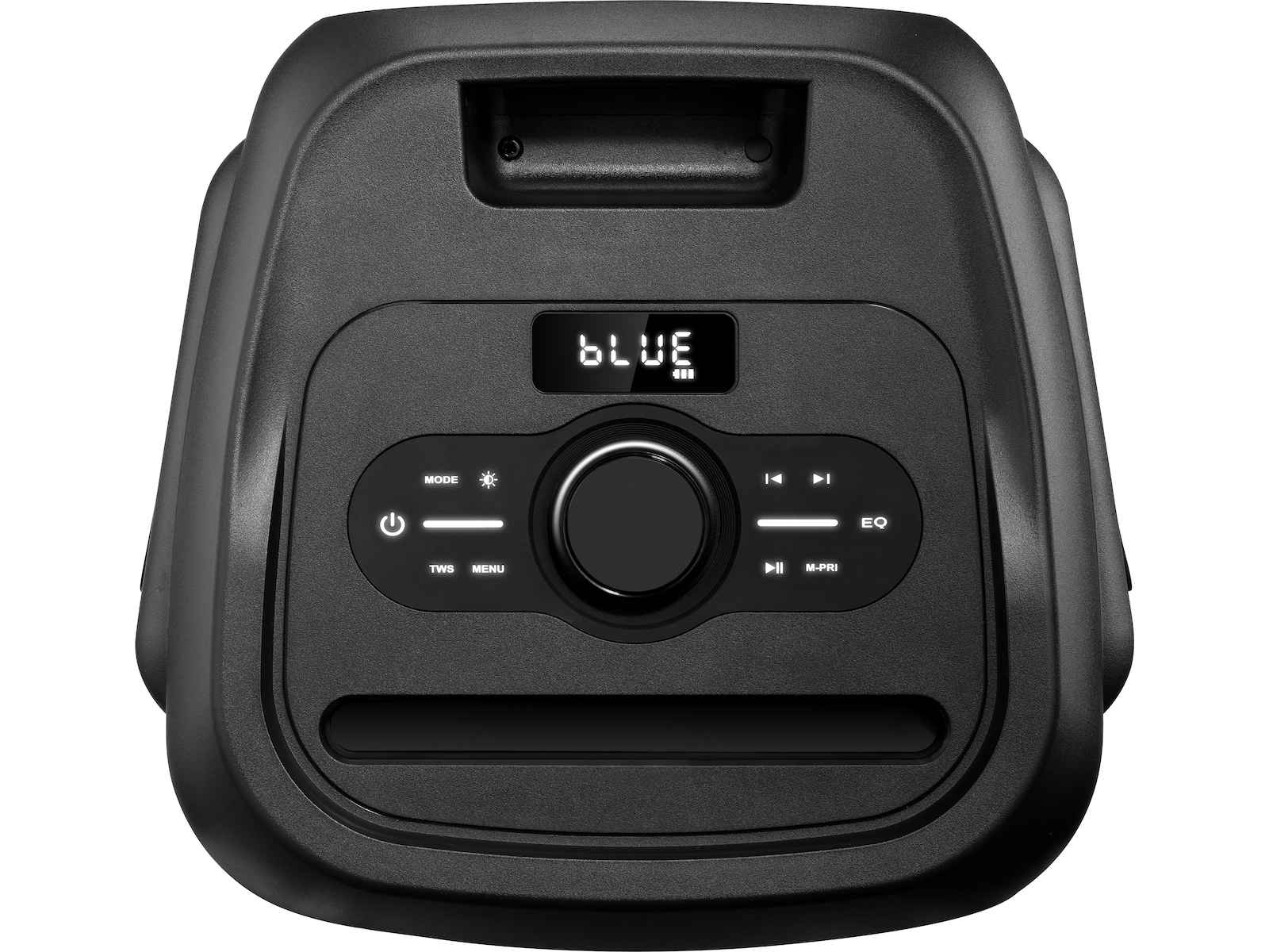 Andersson PYB-4200 Party Speaker 160W Højttalere