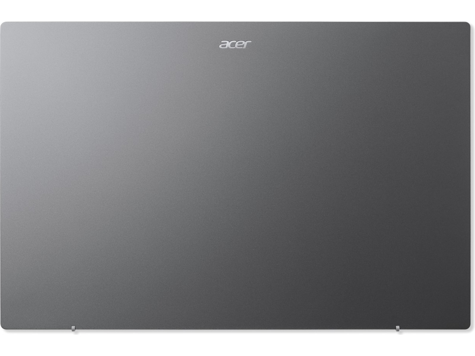 Acer Extensa 15 EX215-24 15,6" Full HD PC - Bærbar / laptop