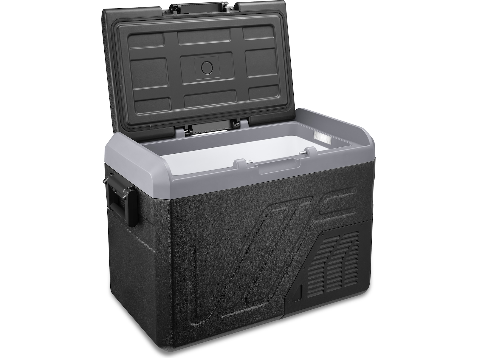 Freev Elektrisk Kølebox 32L -22°C Minikjøleskap