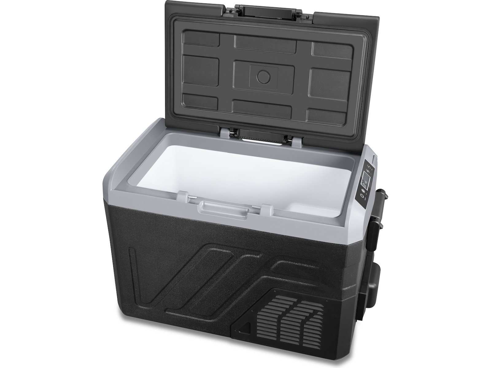 Freev Elektrisk Kølebox 32L -22°C Minikjøleskap