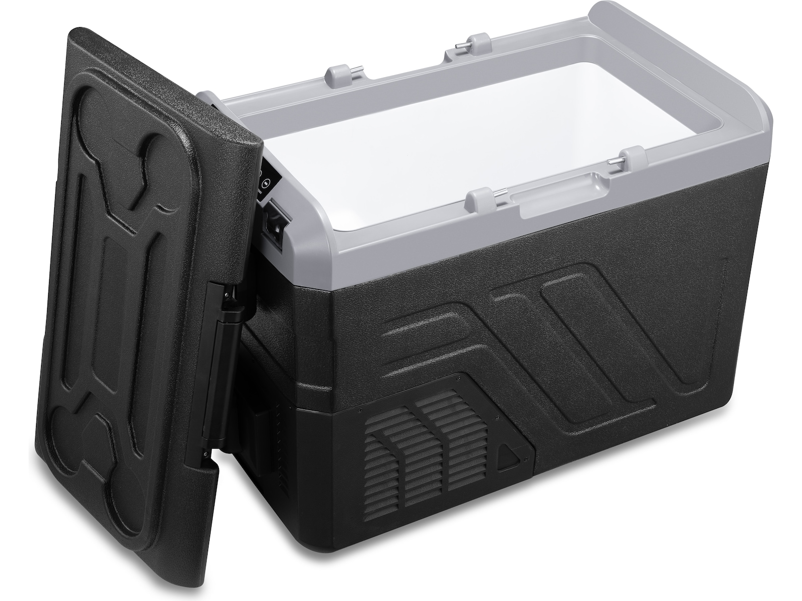 Freev Elektrisk Kølebox 32L -22°C Minikjøleskap