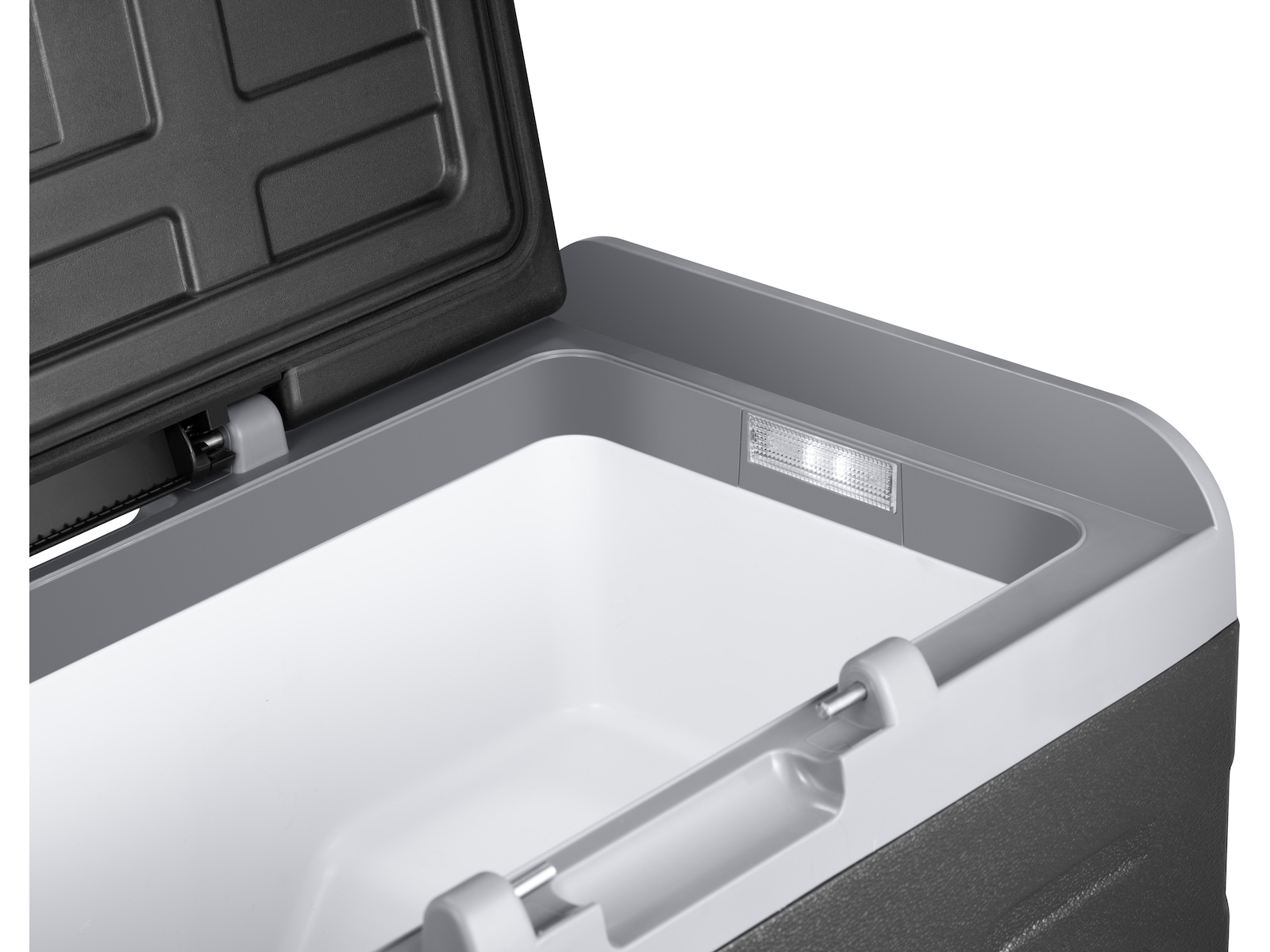 Freev Elektrisk Kølebox 32L -22°C Minikjøleskap