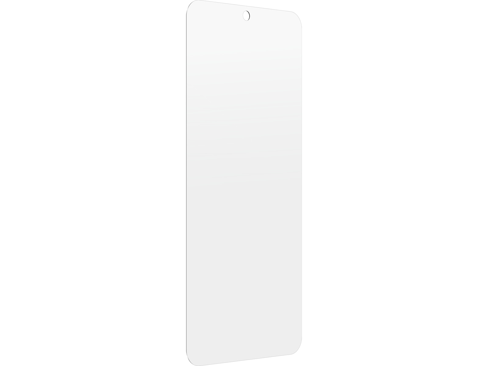 Zagg InvisibleShield Glass Elite Samsung Galaxy S26 Skærmbeskyttelse mobiltelefon