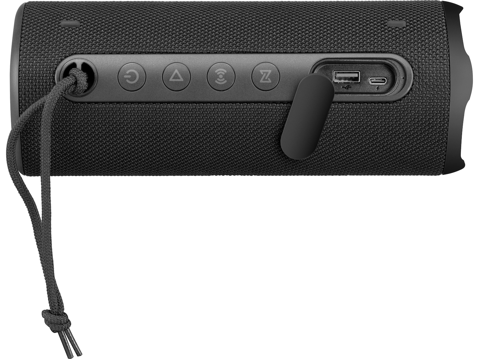 Andersson Bluetooth-højttaler 20W IPX6 (RGB) Trådløs / Bluetooth højttaler