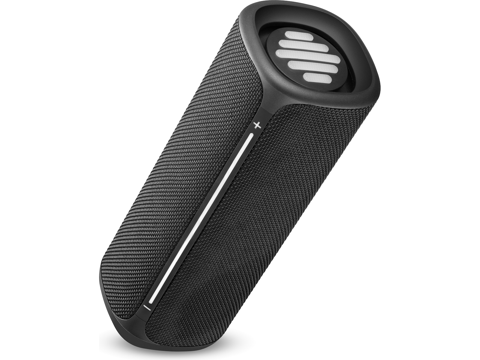 Andersson Bluetooth-højttaler 20W IPX6 (RGB) Trådløs / Bluetooth højttaler