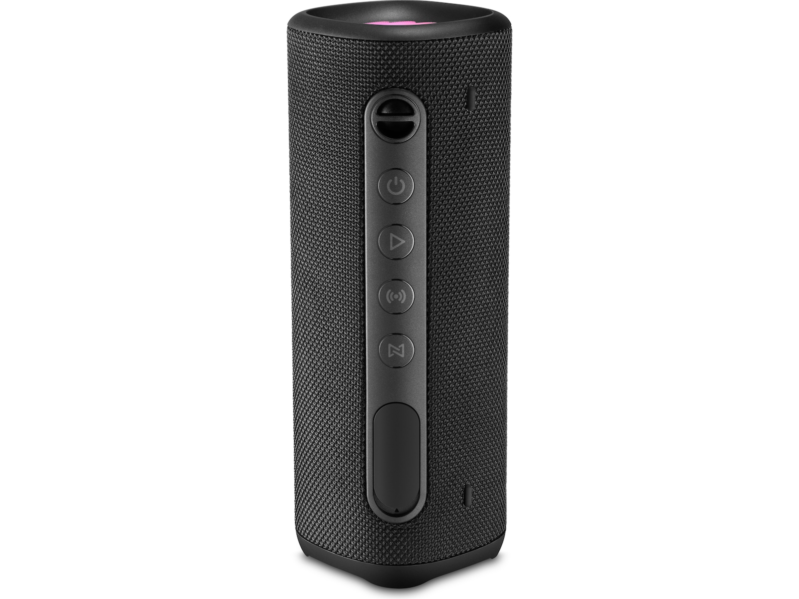 Andersson Bluetooth-højttaler 20W IPX6 (RGB) Trådløs / Bluetooth højttaler