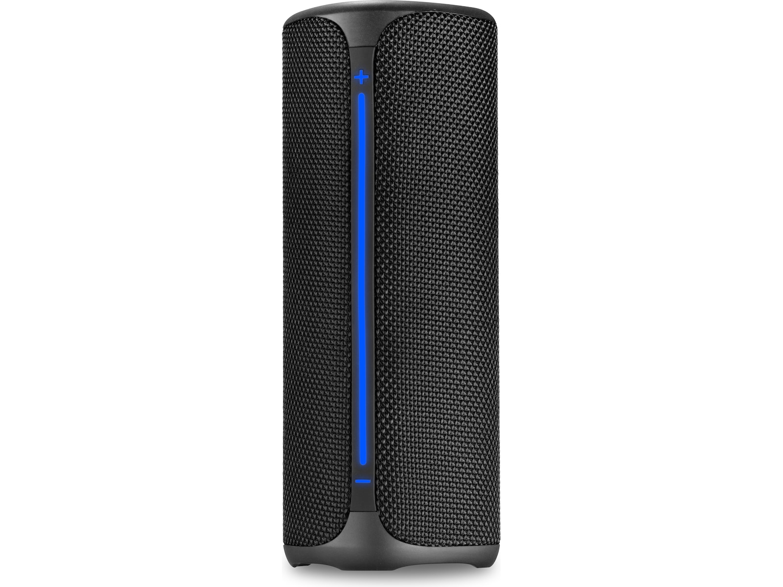 Andersson Bluetooth-højttaler 20W IPX6 (RGB) Trådløs / Bluetooth højttaler