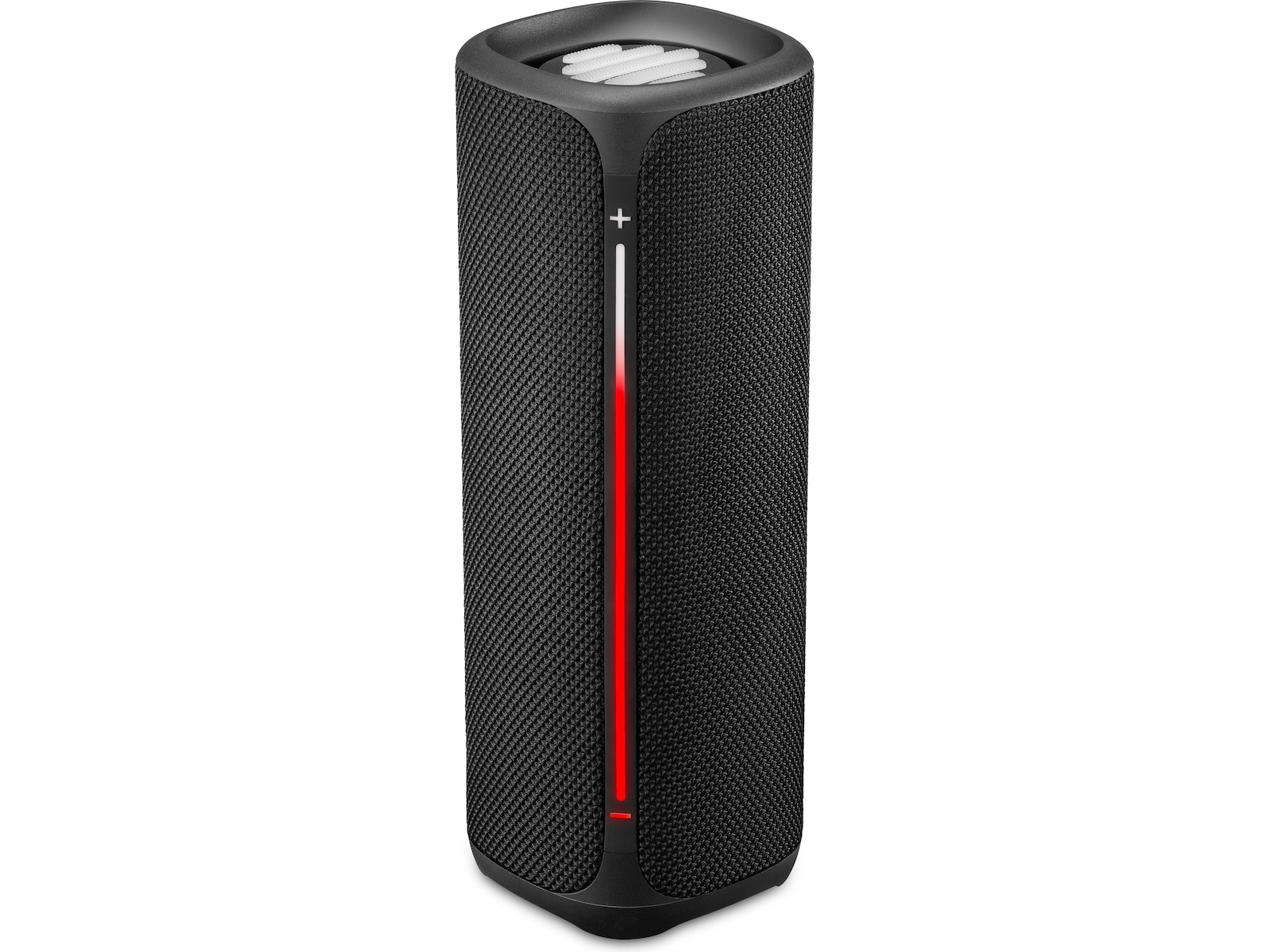 Andersson Bluetooth-højttaler 20W IPX6 (RGB) Trådløs / Bluetooth højttaler