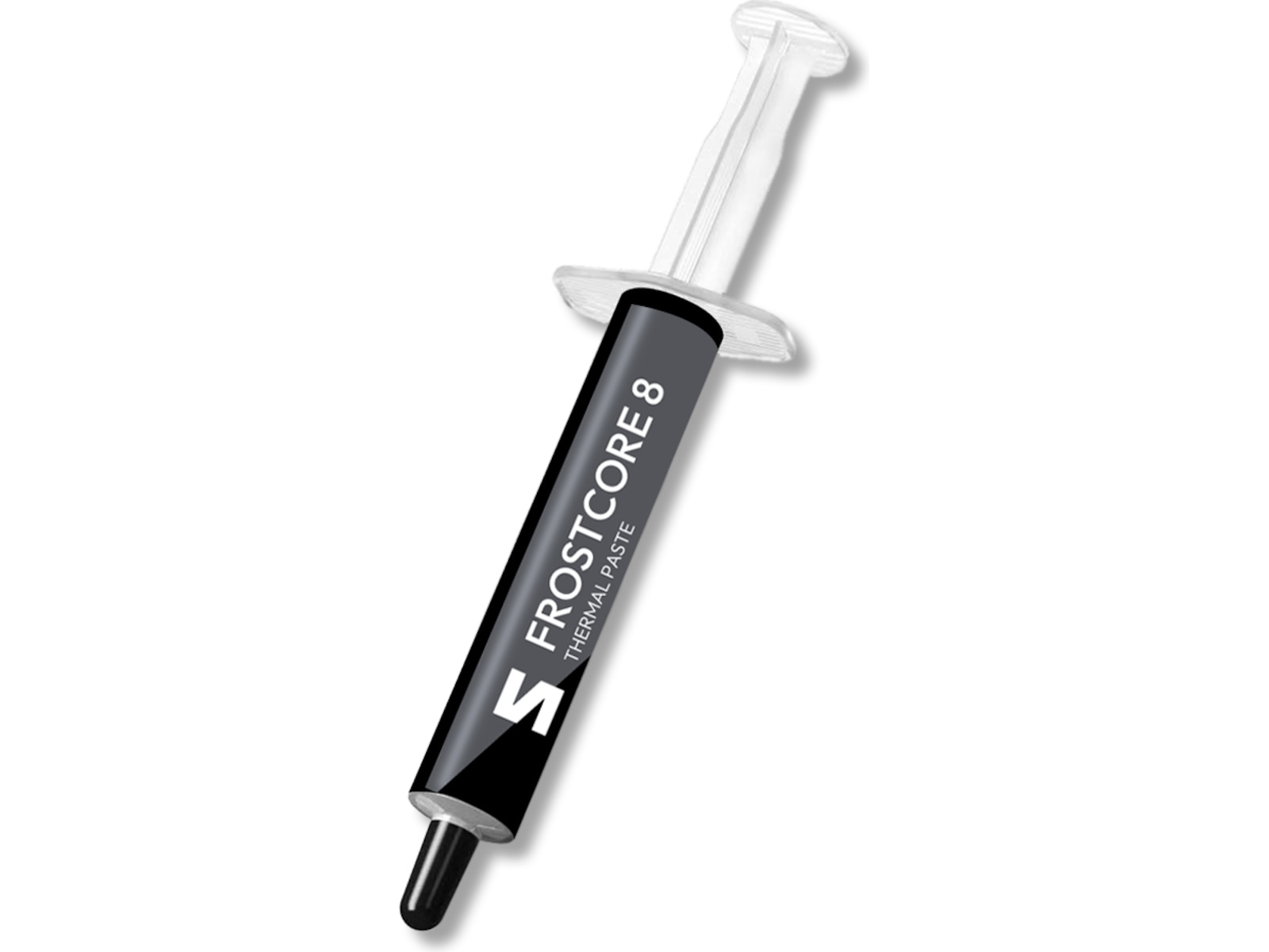 Svive FrostCore 8 Thermal Paste 4g Kølepasta