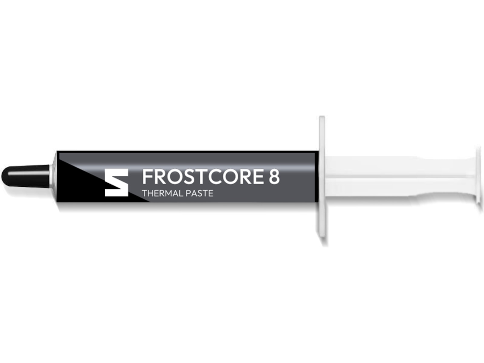 Svive FrostCore 8 Thermal Paste 4g Kølepasta
