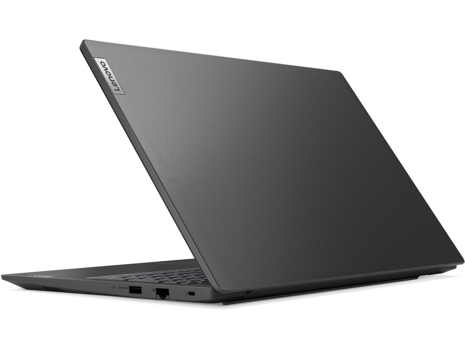 Lenovo V15 G6 15,6" Full HD PC - Bærbar / laptop