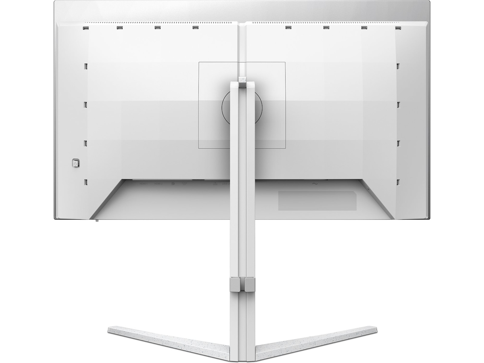 Philips 27" gamingskærm 27M2N6501L/00 Gamingskærme