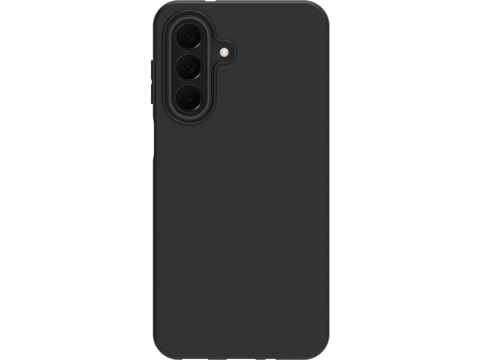 dbramante1928 Galaxy A27 Greenland cover (night black) Mobilcover
