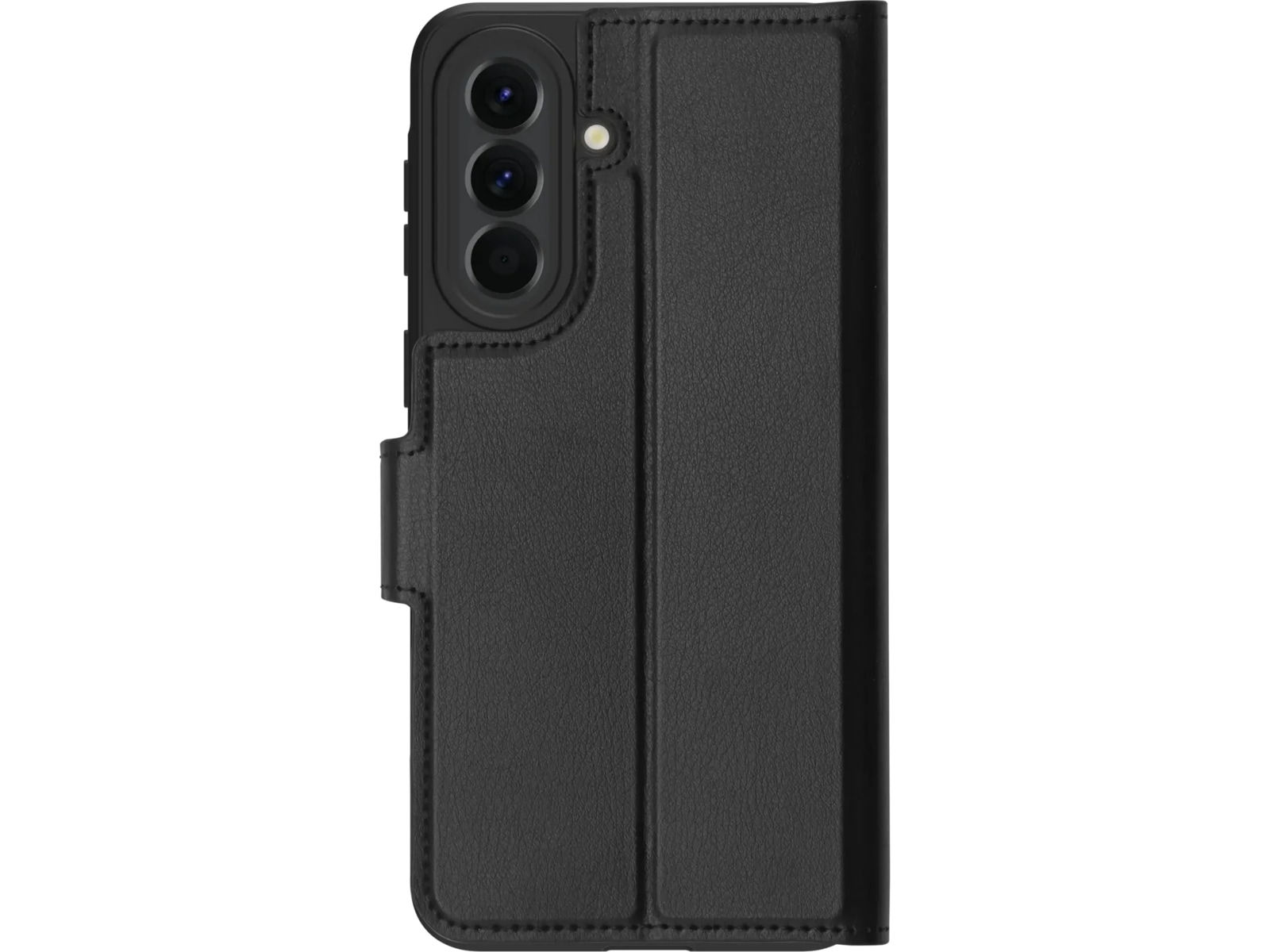 dbramante1928 Galaxy A57 Oslo Pro pung cover (sort) Mobilcover