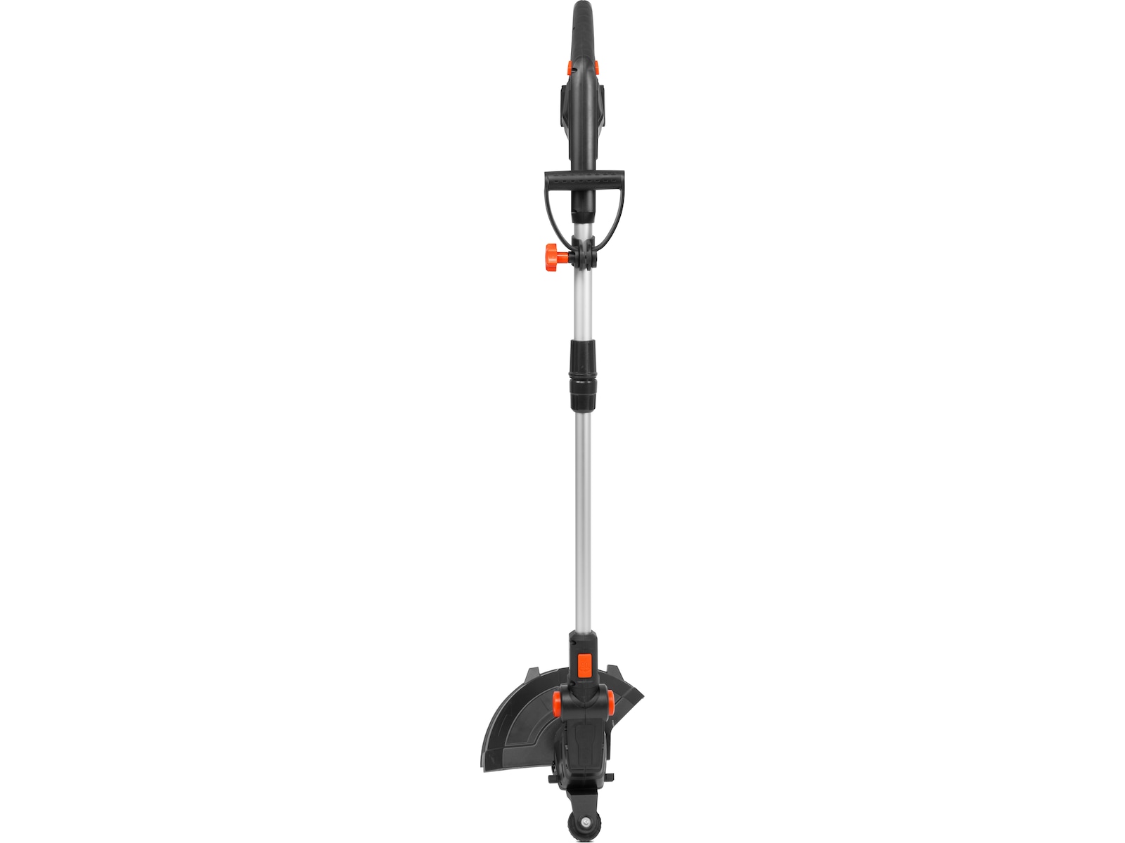 Freev GST-300 Trådløs Græstrimmer 30cm 20V Græstrimmere