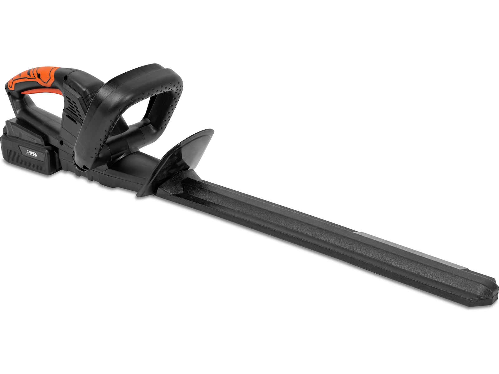 Freev Hækkesaks Trådløs 51cm 20V 16mm Hækklippere