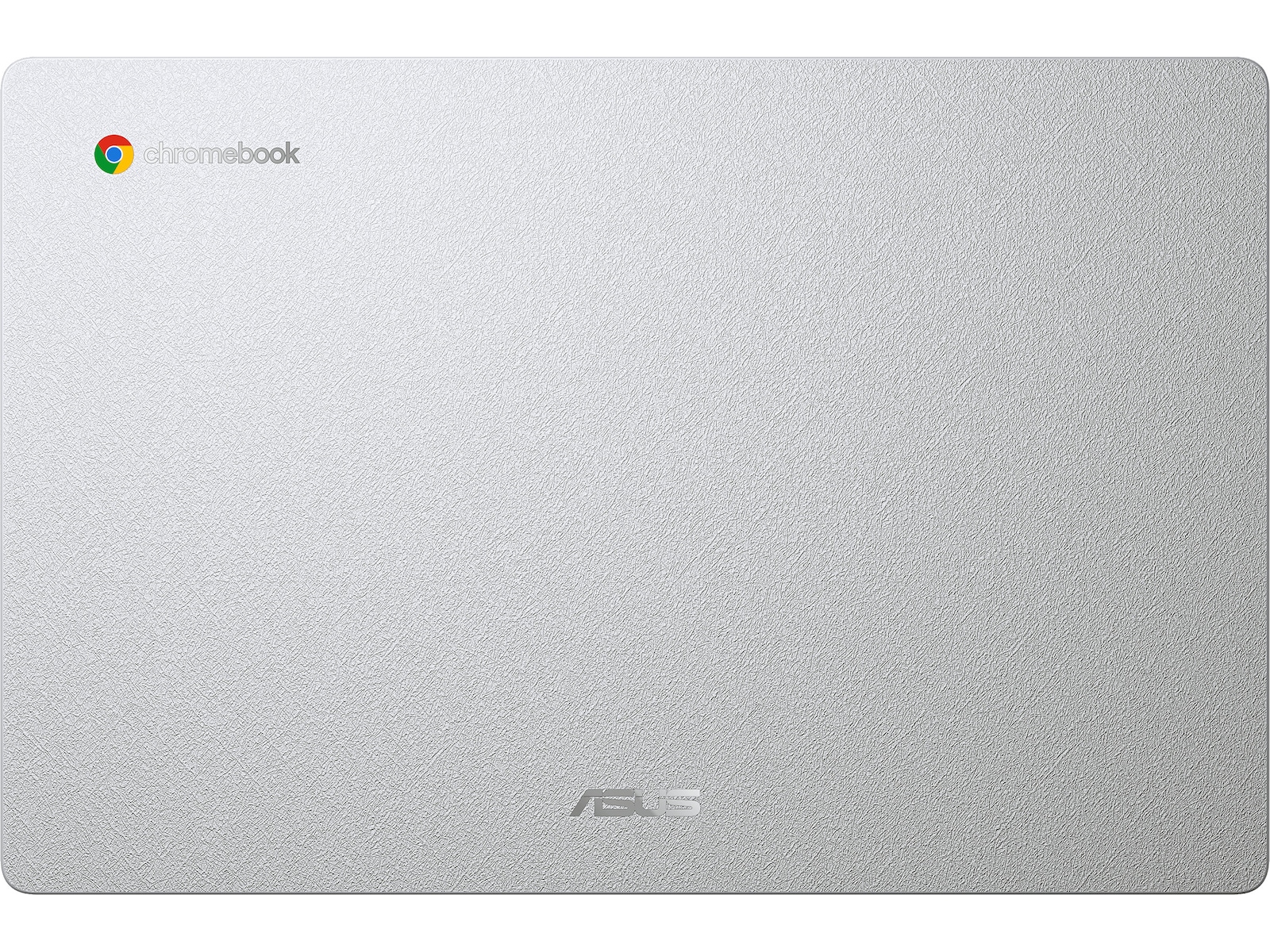 ASUS Chromebook CM14 14" FHD PC - Bærbar / laptop