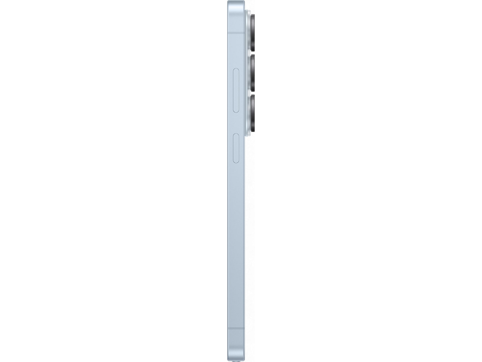 Samsung Galaxy S26 Ultra 1TB (sky blue) Mobiltelefoner