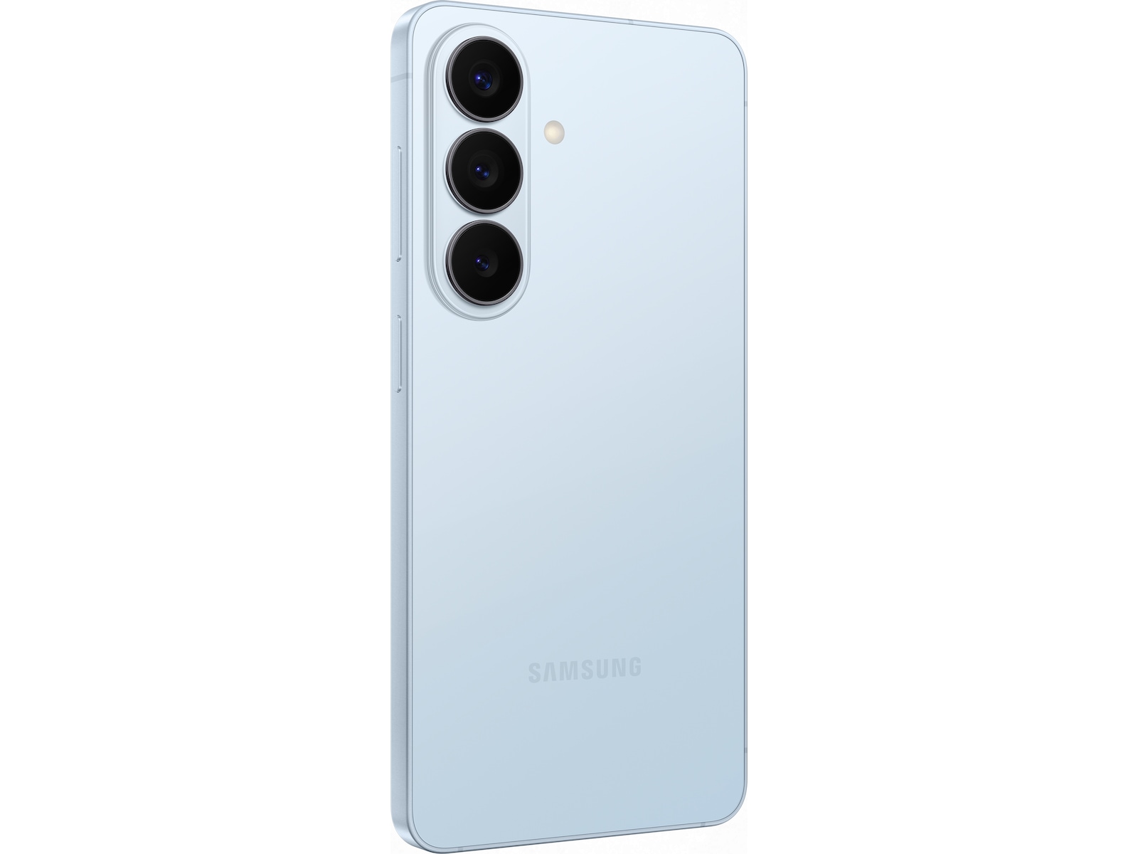 Samsung Galaxy S26 512GB (sky blue) Mobiltelefoner