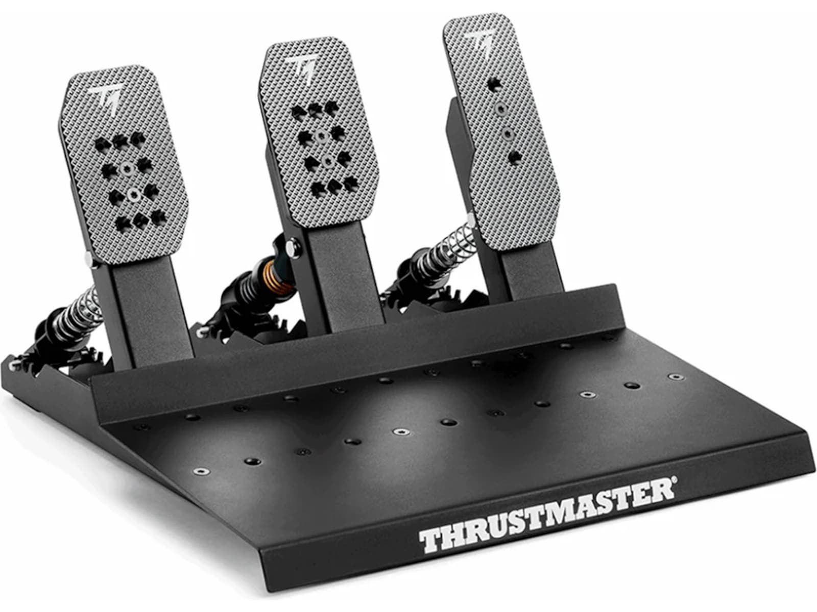 Thrustmaster Raceline Pedals III LC Load Cell Rat og pedaler