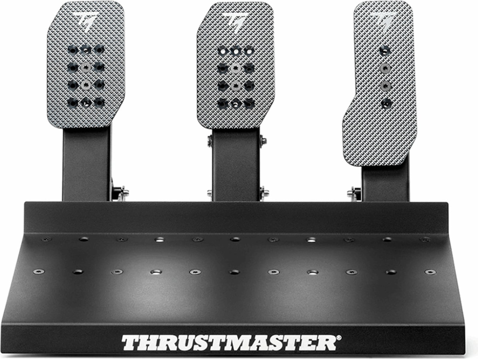 Thrustmaster Raceline Pedals III LC Load Cell Rat og pedaler