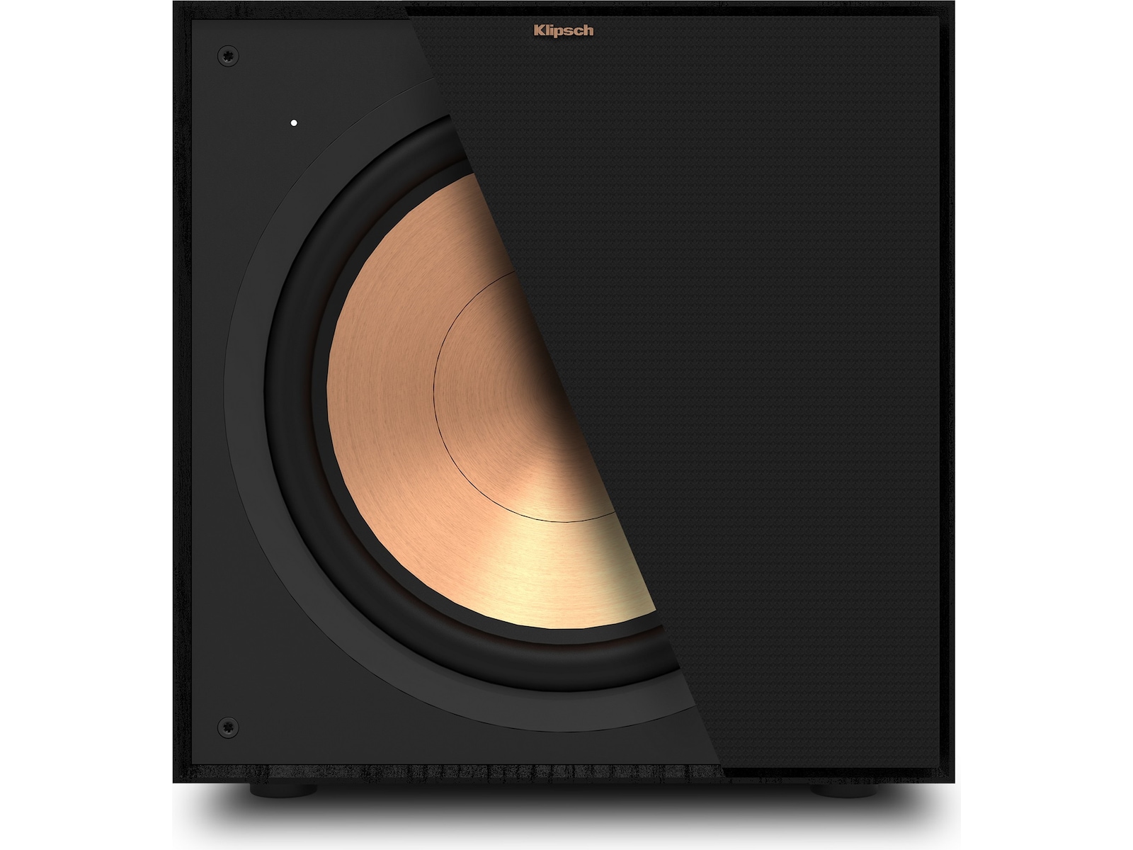 Klipsch Bundle 24 Højttalere