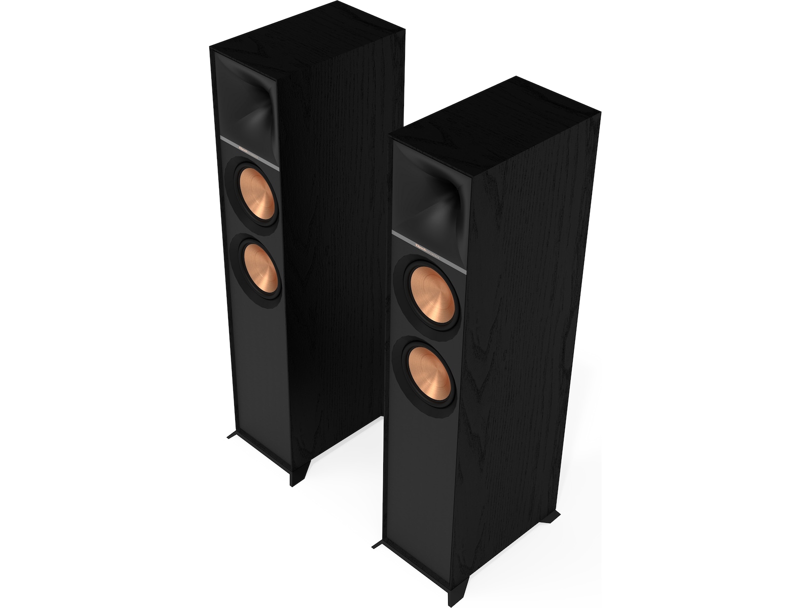 Klipsch Bundle 26 Højttalere