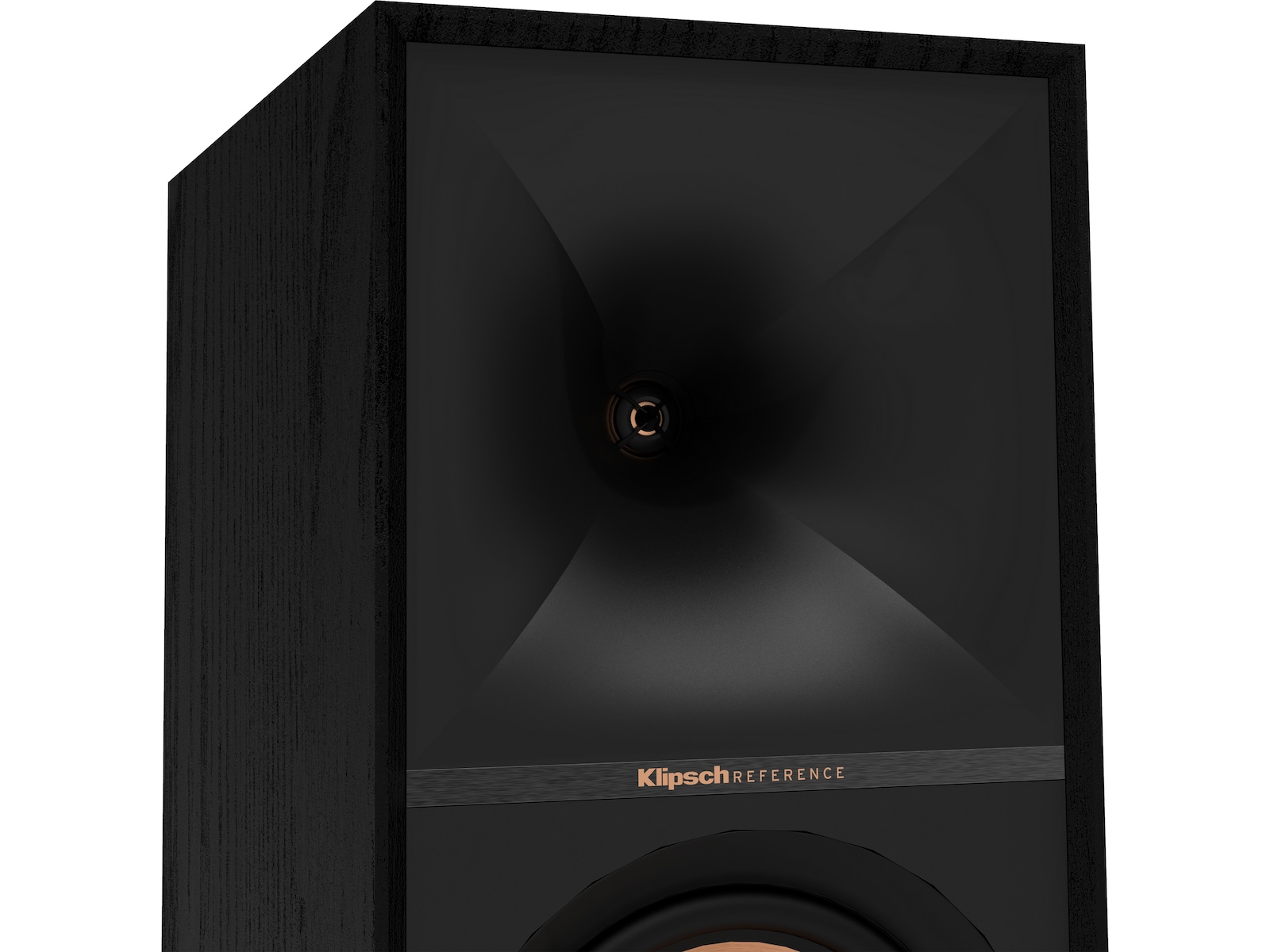 Klipsch Bundle 26 Højttalere