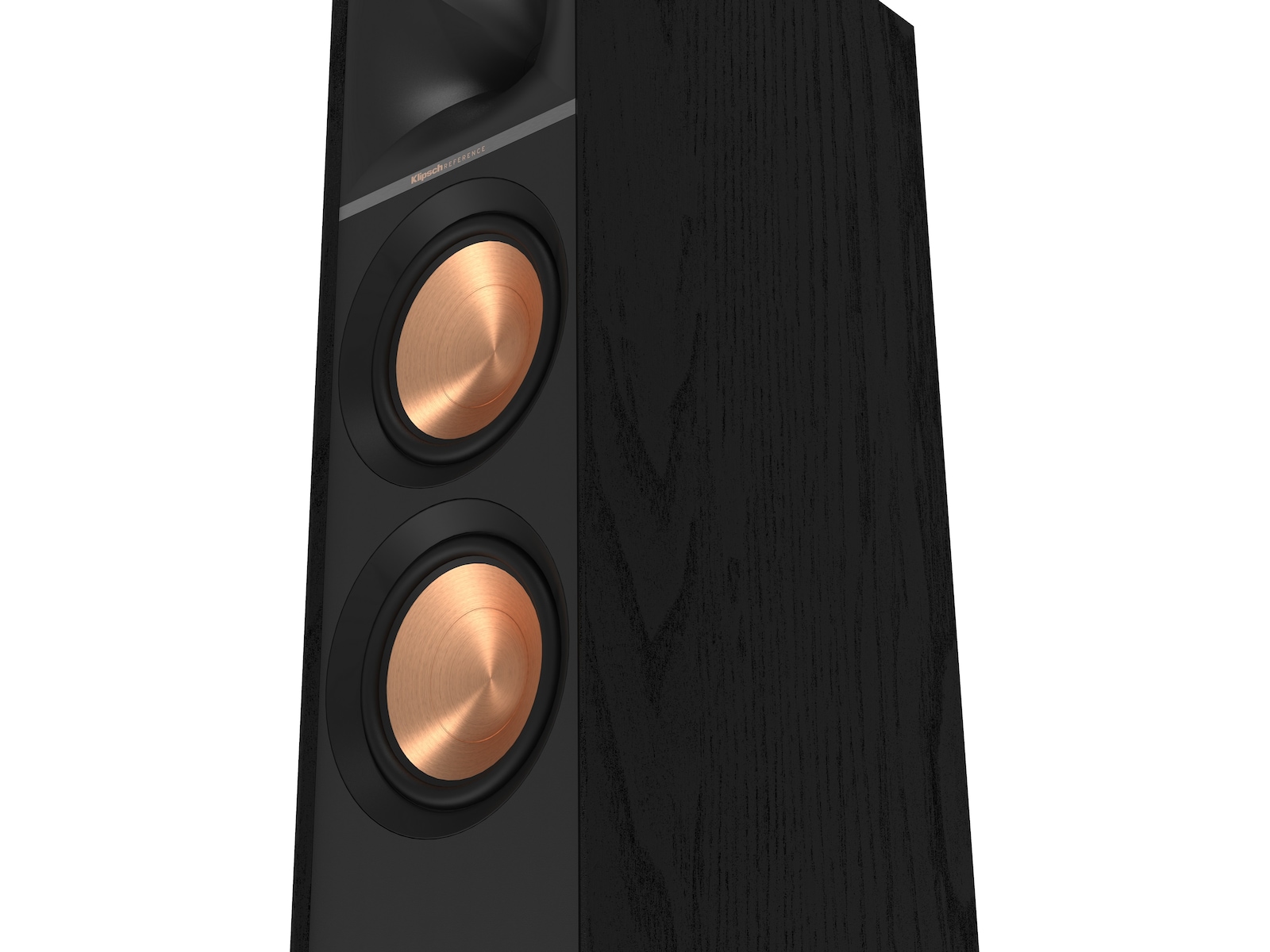 Klipsch Bundle 26 Højttalere